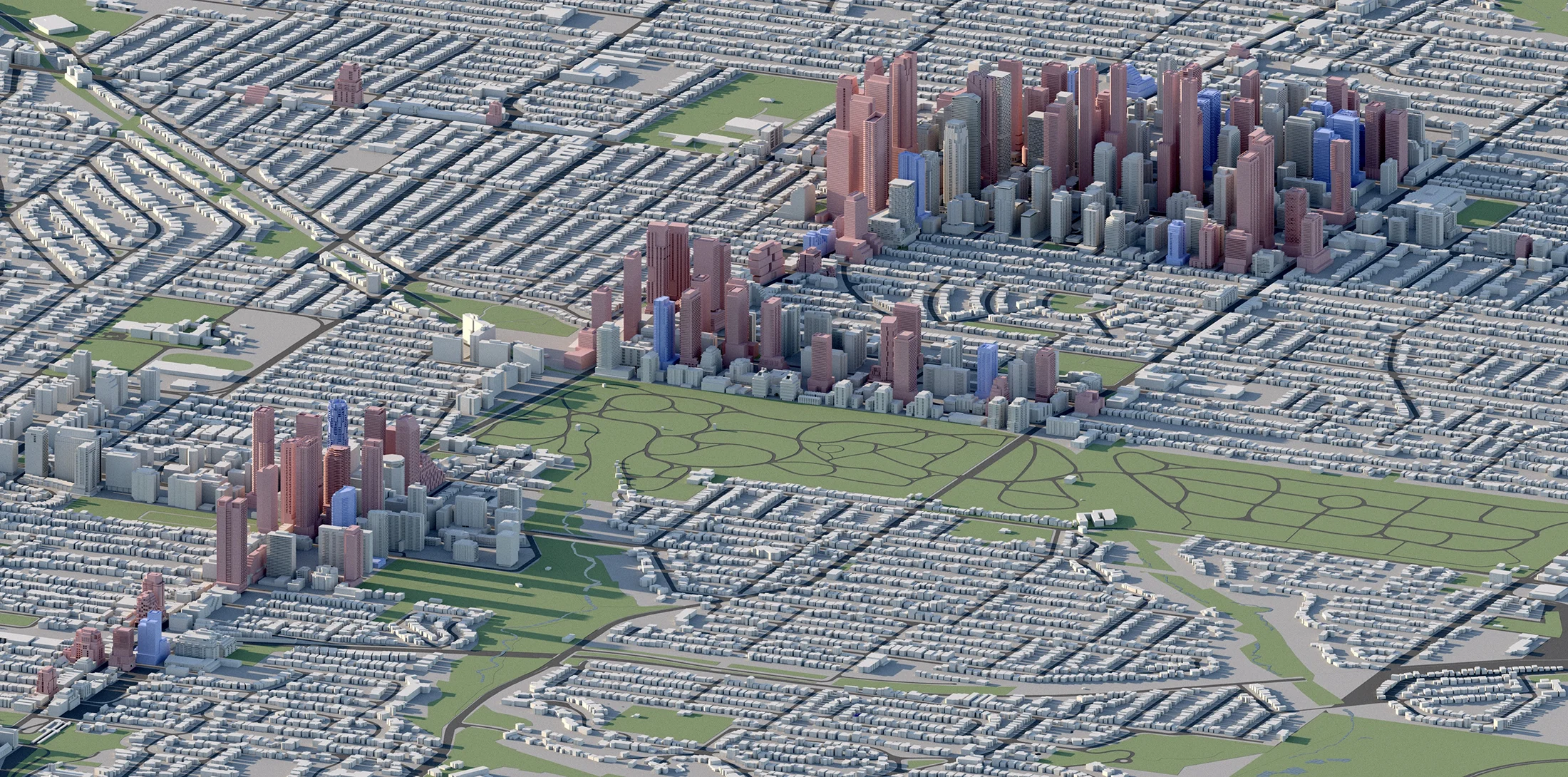 Midtown-stclair-davisville-eglinton